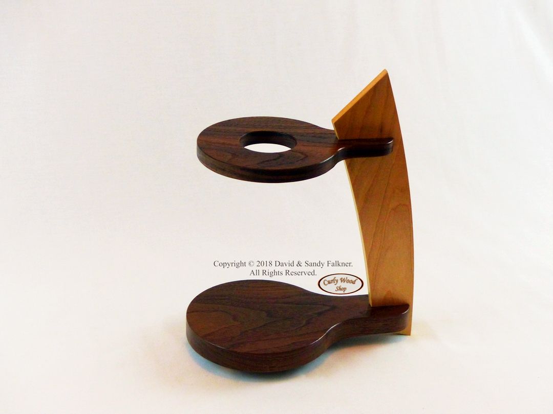 001-WalnutMaplepouroverstand.JPG.caa9862e8375ec4bc54214d1189147c4.JPG