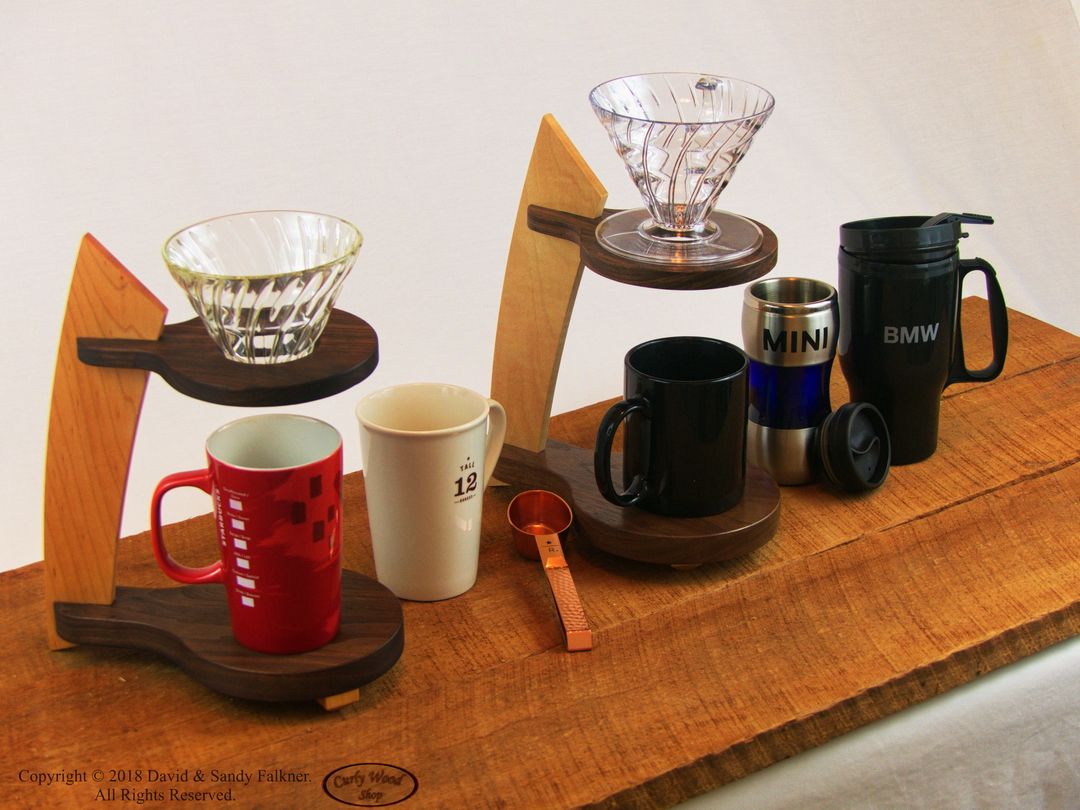 013-WalnutMaplepouroverstands.jpg.0f27322c38fc41ac7d75fbd83643642a.jpg