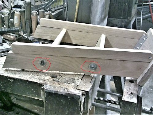 1408706182_AssemblyTimefenderwasherrecessed.JPG.eb18738d50124a6e92f6aaca670cc8fd.JPG