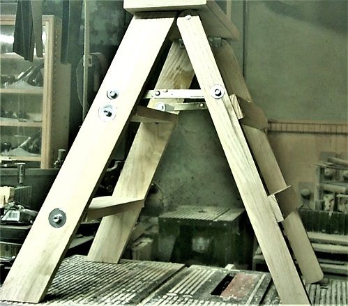 1620561076_Metalworklockingbraces.JPG.6f970046dc8f1824cfccd237fc020f1a.JPG