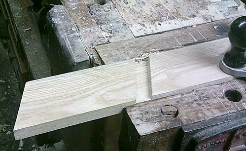 1870790015_NewLadderstepdado.JPG.567c97a79807c43479659f195a791b0a.JPG