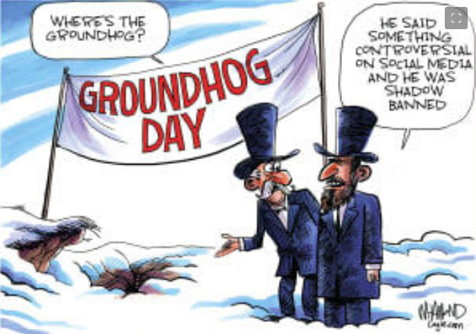 1944292799_WherestheGH.PNG.3047b9dde5c86c5e928d249bbaae5c8d.PNG