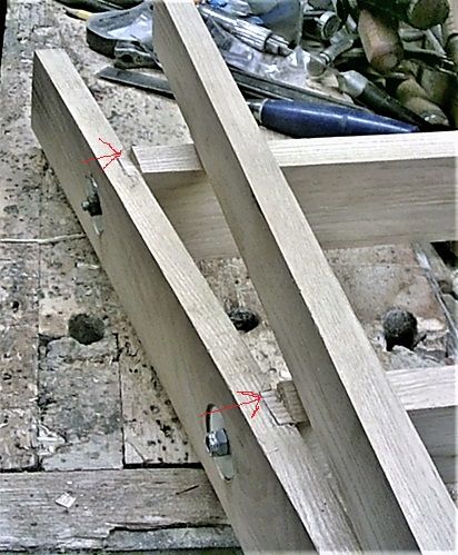 198544241_AssemblyTimeNotchedforbacklegs.JPG.8f1489af46af443bc74ac12066c186ed.JPG
