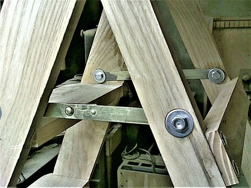 314841852_Metalworknutsandwashers.JPG.d50d57806f6f96d0f99cf28337962b68.JPG
