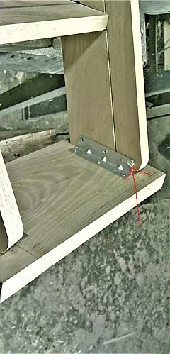 376333170_AssemblyTimepivotbolt.JPG.194b394edac6f0742574f33c6bdb1a88.JPG