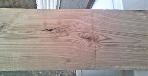 Board3rdsection.JPG.071204c5c5f478c38627cba8cb31b8e6.JPG