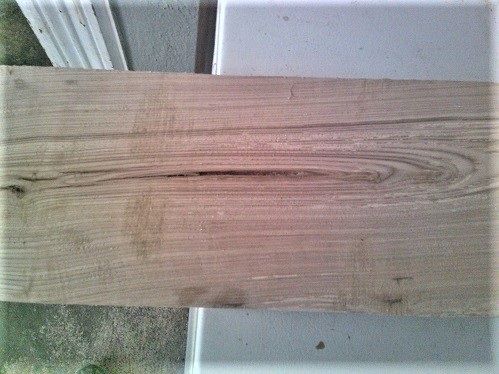 Boardflippedover.JPG.558da337a8a4e2b776f407e7fb0b30d8.JPG