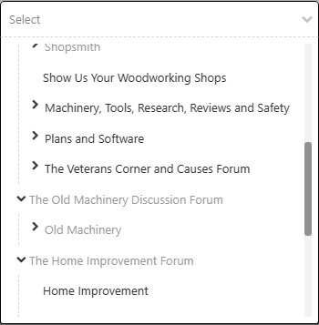 ForumListings.PNG.e1d3cd0031246a938a8e829a4dc15420.PNG