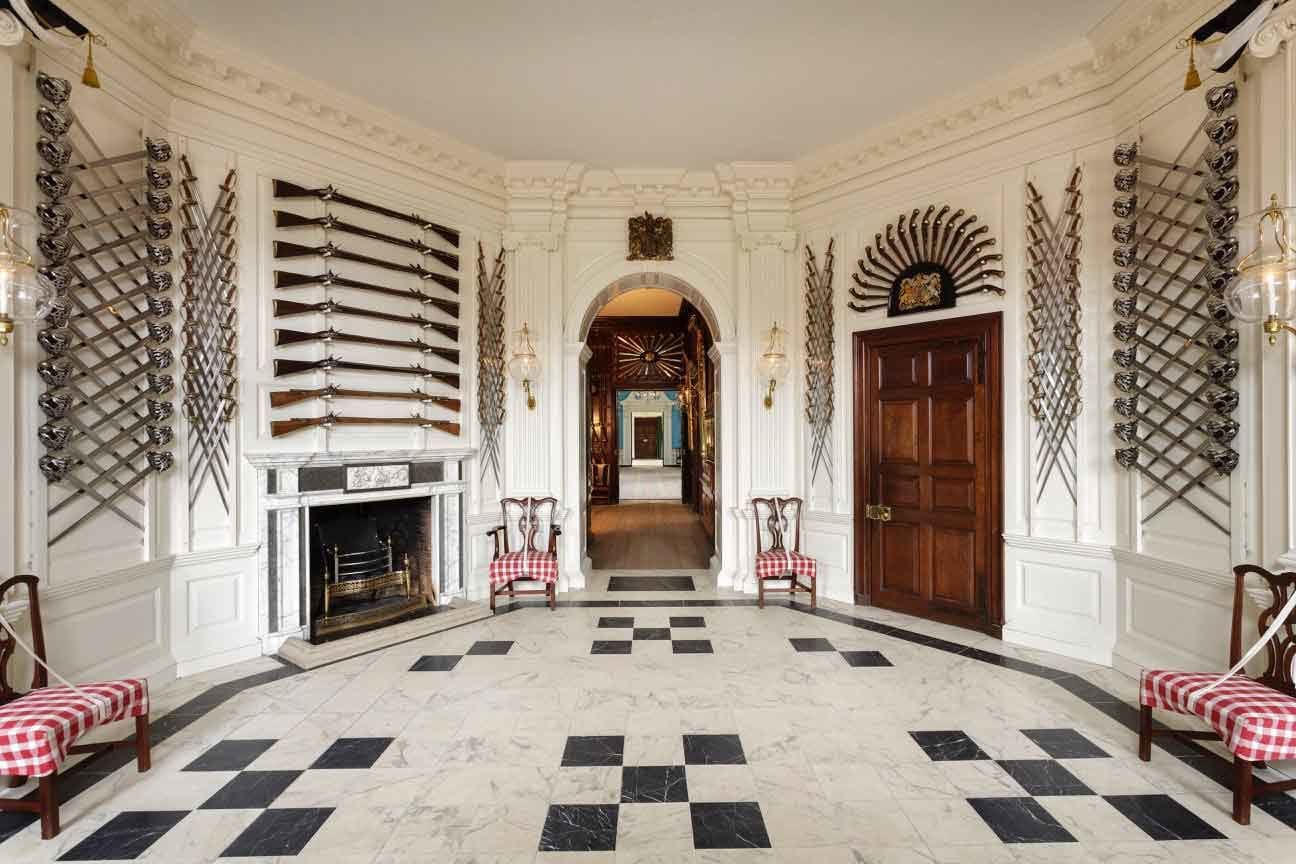 Historic-Preservation-Case-Statement-July-2019.jpg