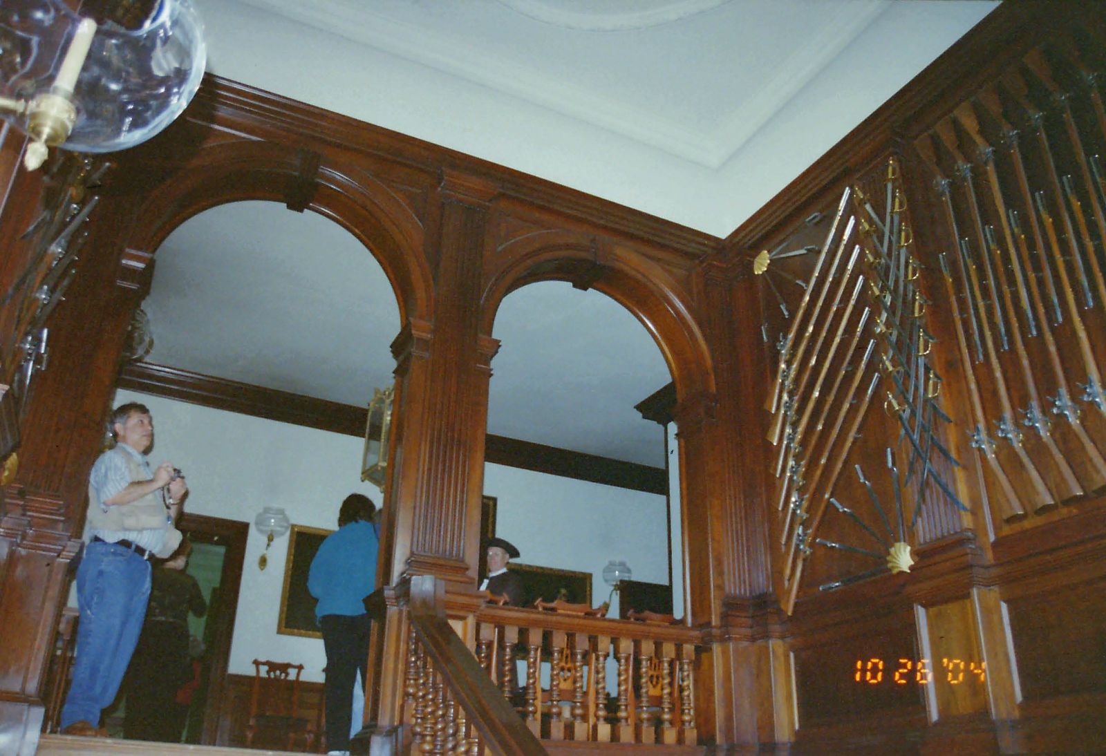 Image70.jpg.aa62e50014296afe01c82922d6b0c4ec.jpg