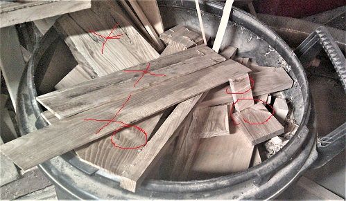 LastPlankFirewood.JPG.a7f2838398559e59422fe7366f754fed.JPG