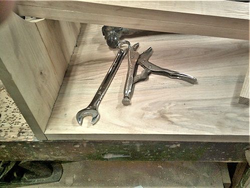 MondayClampingtools.JPG.b42ac89ad0dac5e888ed2188ac2ddd5c.JPG