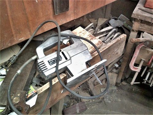 MondayMondaySabresaw.JPG.548796b8375f4c56f0fa212e702d6972.JPG