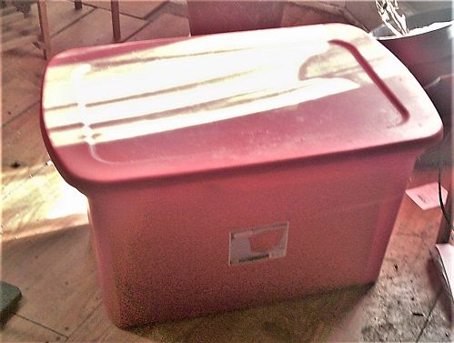 MovingDaywhatwasthere.JPG.b2ec6187163a7edbf9b2286d7d76fe7d.JPG