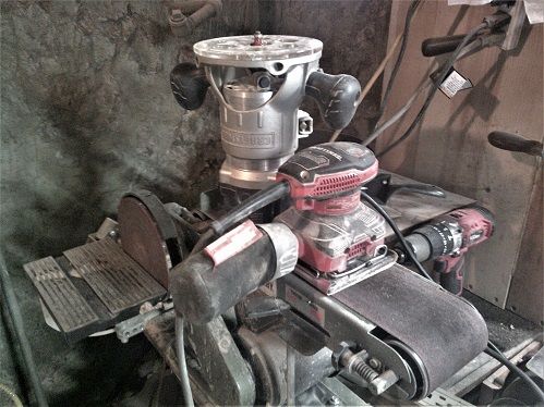 PIPPowertools1.JPG.1fc89a1079de0e774fe17d2bb859fd4e.JPG