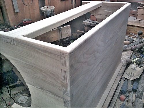 PIPfrontview.JPG.19ab71cae890db3bd779db853aeb53bc.JPG