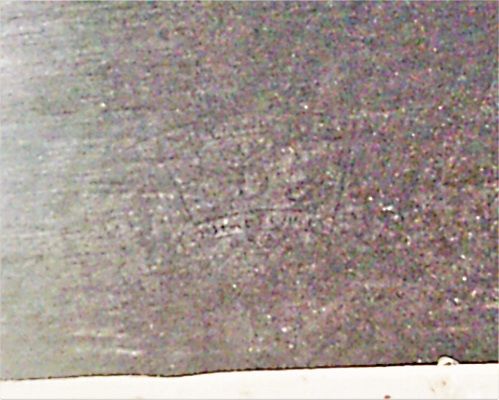 Resaw8insidetheD.JPG.e018e1021b8483a883d9329e233735eb.JPG