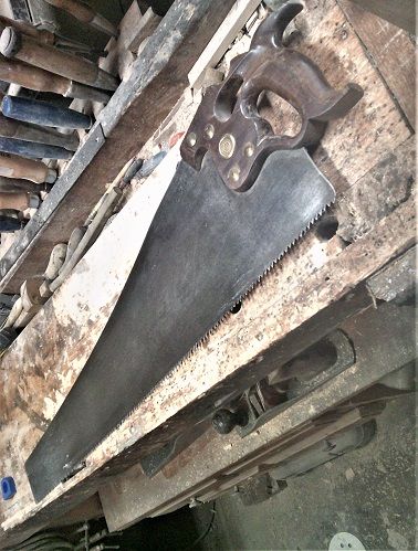 ResawD8Ripsaw.JPG.869bff74fd300d756d68cff655f7e5c4.JPG