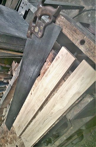 Resawanddone.JPG.925d403138b1f2fd2dc4d005768782e2.JPG