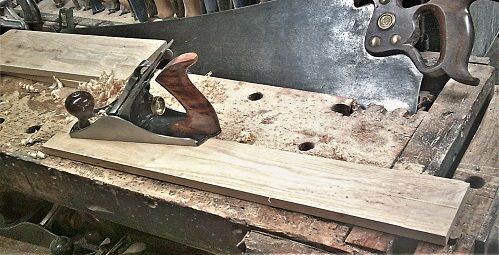 Resawclean-upAisle1.JPG.d52791ed81676c15ddbba268c24a3535.JPG