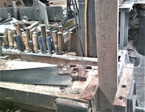 Resawreadytostart.JPG.74553a9b06f9427545ca17e63b483f98.JPG