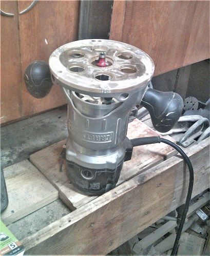 RouterworkCraftsmanrouter.JPG.0abaaf5f78c37ebd757b1d0418829a73.JPG