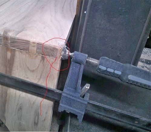 Routerworksplitfixed.JPG.772eb2b95865fbf07d7f5954913cbb66.JPG