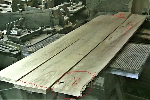 SofaServerfirst3planks.JPG.1b5442f6b78115e5b8aafba823b626d5.JPG