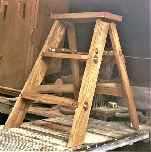 StepLadderProjectfrontview.JPG.0bf5add215637ce383786ceeaf7047f3.JPG