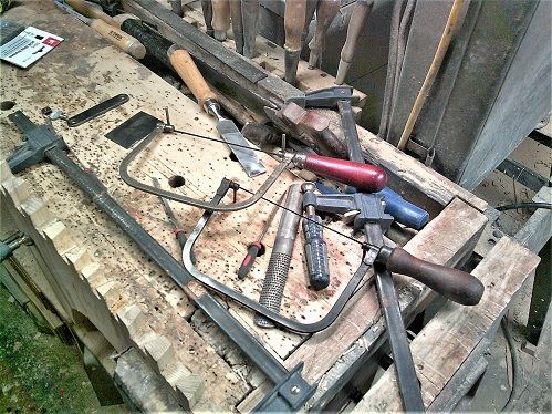 Sundayworktoolkit.JPG.ae22f2d76bfed2cc69e6f54977077f78.JPG