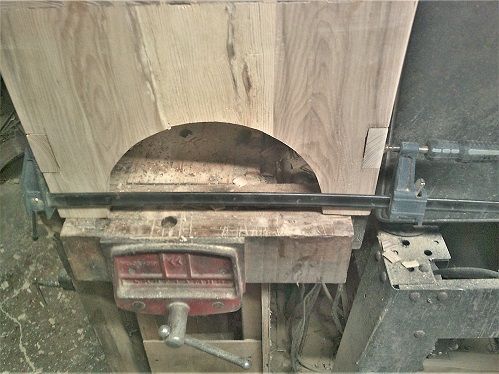 ThursdayTroubles1clamp.JPG.b736cfc56f07bd7b8ac0ce8d996977ff.JPG