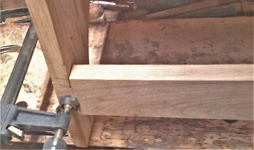 ThursdayTroublesdovetail3.JPG.ea7f92f91bade4e3081401b2121cdb6e.JPG
