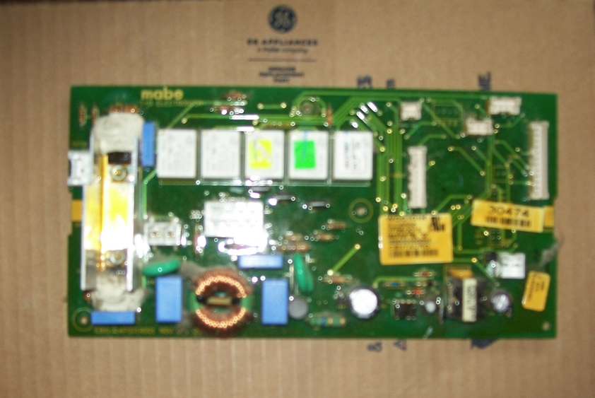 WMCP.PNG.a5448816c40b10da4d12127cd24e1198.PNG