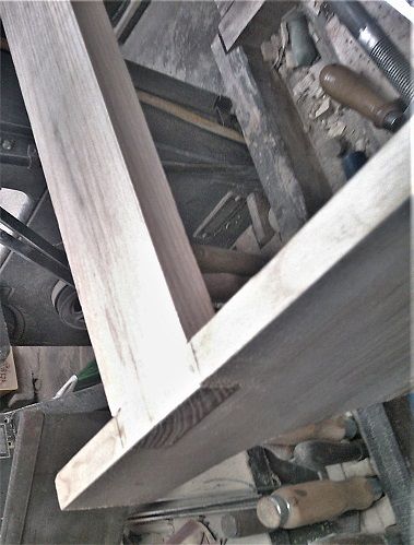 Wednesdayrightgluedin.JPG.d360686ce80fed3299efc13bc9979fec.JPG