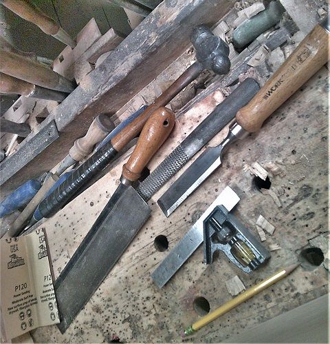 Wednesdaytoolsused.JPG.b7a0af97e7a6ccb39b0bb0ba12c8c0c6.JPG