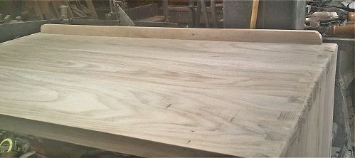 WorkingThursdaybackstopfrontview.JPG.e59340775bd77cef69ce3a549db691c8.JPG