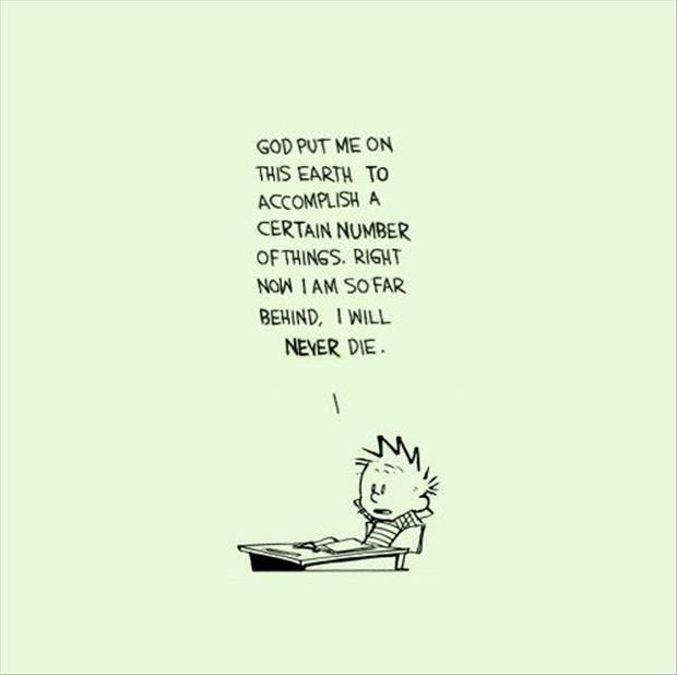 image.png.0b74479f45f2630471a46a44a752b269.png