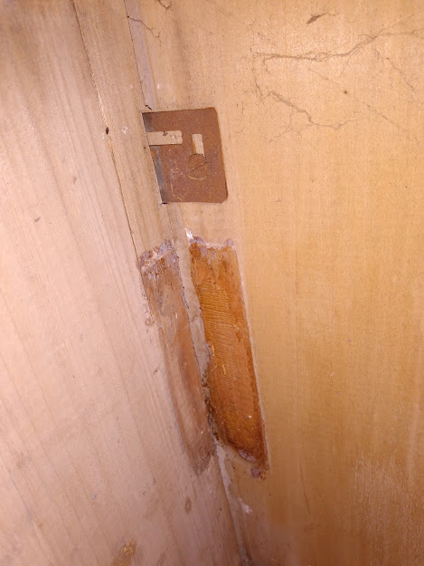 image.png.11364bf753f7f29fe13cf3eeca45c83b.png