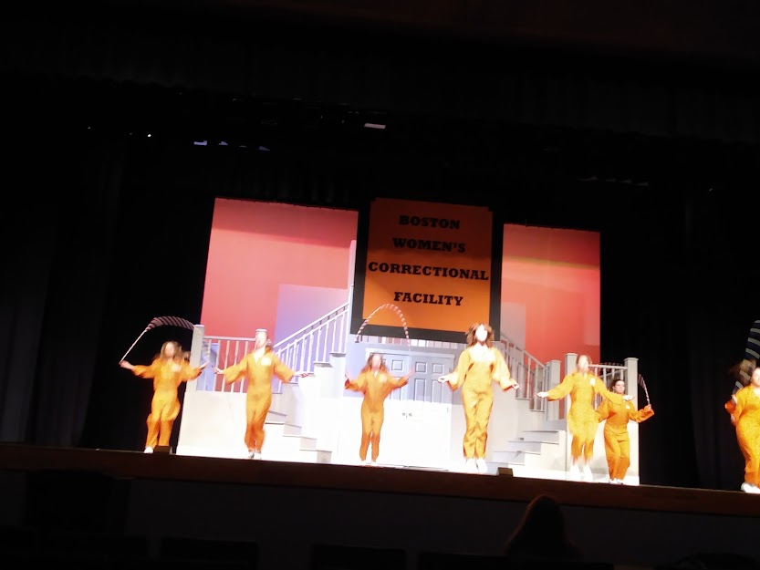 image.png.5b5fde2cd671b0676e1258403ab8239f.png