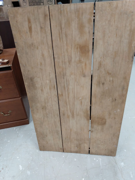 image.png.b6155a6843eae2375b19f8d4053e5880.png