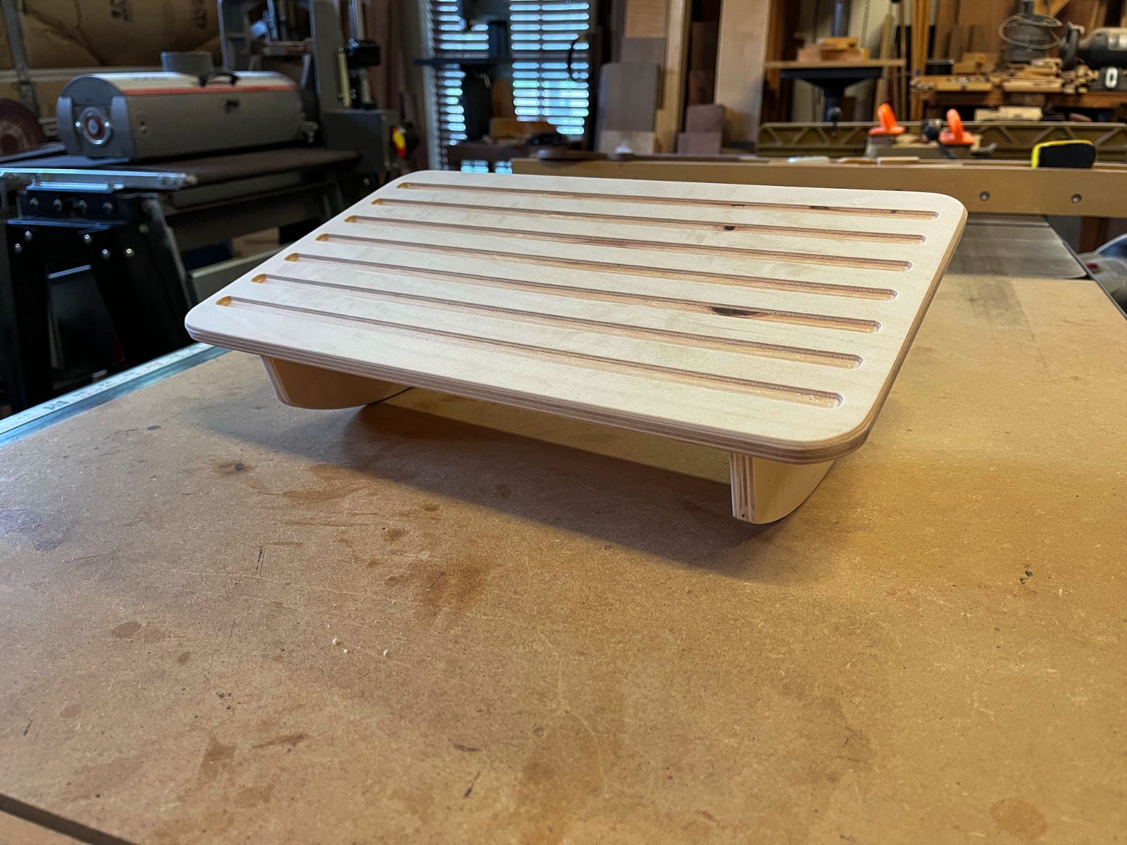 003-Footrest.jpg.e7c17e9cfb8fa84c330ec46b668e3d45.jpg