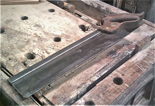 4CornersJacksonBacksaw.JPG.6fdbb81c85cd17a55c3b0efa883e039d.JPG