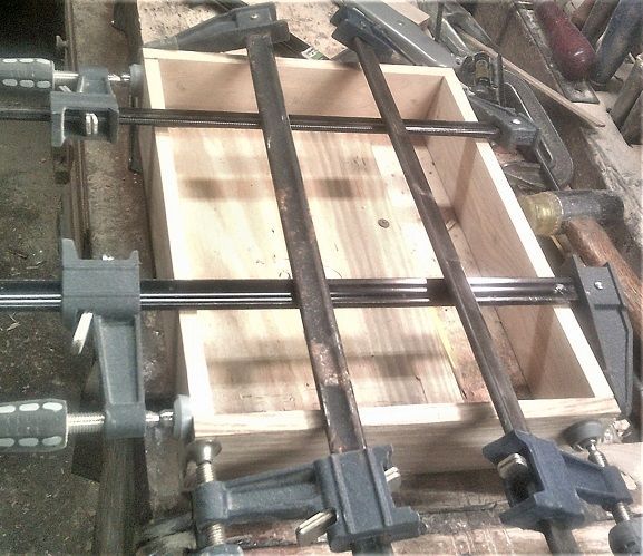 4cornerspart2fulldryfit.JPG.6bc5662babbfe1b719fdd0625bc02a2e.JPG