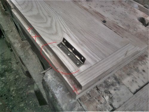 BaseDoorlayoutforahinge.JPG.331fe045f9afba75c0ed022ad62ec957.JPG