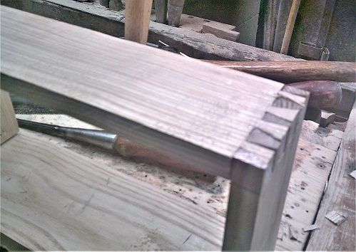 DovetailsDay1Donetailsfirst.JPG.599544de73a2a4402c14cf6064d41f1c.JPG
