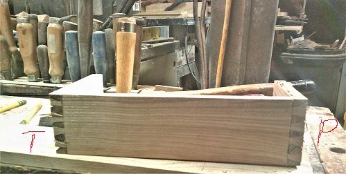 DovetailsDay1compared.JPG.90e08f87cc0bbe25347843de0e351820.JPG