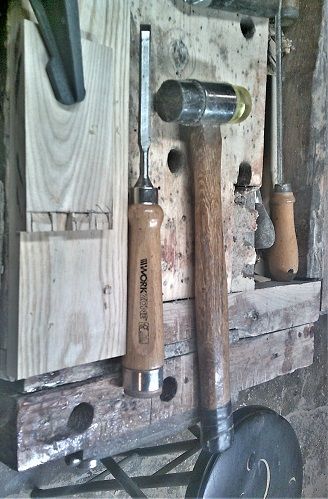DovetailsDay1halfchopped.JPG.a28d39180636ab2d1f934815c8d0b85b.JPG