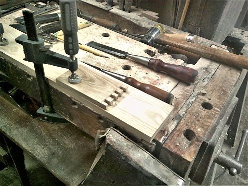 DovetailsDay1pinschopped.JPG.9cf24e71fe0c641bb962d2e500427b72.JPG