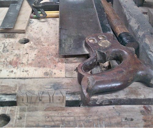 DovetailsDay1pinssawn.JPG.11ec7eb057eac037f2417475b2eda310.JPG