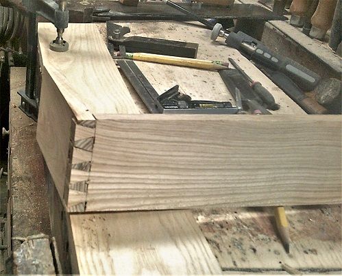 Dovetailsday1dryfit1.JPG.da32ff922632b4d122c5c34fbe737fc2.JPG